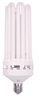 HighMax High Output CFL bulbs - SKO200EAWW - MaxLite