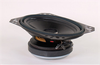 Speaker - RJC46W-4A - MISCO