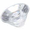 Optics - Lenses - 1066-1095-ND - DigiKey