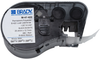 Brady Thermal Transfer Continuous Thermal Transfer Printer Label Cartridge - M-47-422 - 662820-99977 - R. S. Hughes Company, Inc.