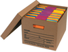 Economy File Storage Boxes, 15