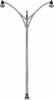 Municipal Steel Luminarie - WP-17-OCT-25-DAV2-EPP-FULL - Niland Company
