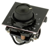 Potentiometer -- E34PDB1F10