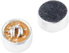 Condenser Microphone Components -- 7243147