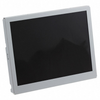 Display Modules - LCD, OLED, Graphic - 73-13882-ND - DigiKey