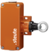 Pull-wire Switch - ZS 75 - steute