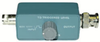 Fixture - 067-0681-01 - ValueTronics International, Inc.