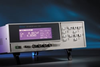 LCR Meter -- 11022