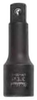 DRIVE EXTENSION -- UW-24-2 - Image