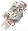 Buzzer - 1064-G5 - United Technologies Corporation