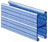 Channel/Strut - P1101 10PG - Atkore International