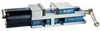 Pneumatic Vises - Image
