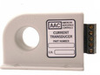 Bi-Directional Current Transducer -- 929 Series - Image
