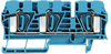 Terminal Blocks - Din Rail, Channel - 281-3774-ND - DigiKey
