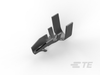 PCB Terminals - 3-794122-1 - TE Connectivity