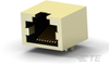 RJ45 Connectors - 1734795-1 - TE Connectivity
