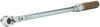 EPT150F Adjustable Click Wrench - 280036 - Mountz, Inc.