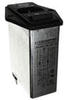 AC Power Entry Modules -- FN1393-1-05-14 - Image