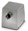 Heavy Duty Power Connectors - 1675094 - VAST STOCK CO., LIMITED