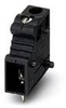 Fixed Terminal Blocks - 1709203 - VAST STOCK CO., LIMITED