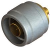 RF Connectors / Coaxial Connectors - SF6511-60010 - VAST STOCK CO., LIMITED