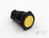 Push Button Switches - K1154249 - TE Connectivity