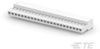 Standard Rectangular Connectors - 5-640469-3 - TE Connectivity