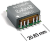 RA7040-AL Forward Mode Planar Transformer for TI UCC2897 (PMP9720) -- RA7040-AL - Image