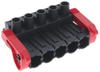 Terminal Blocks - Headers, Plugs and Sockets - 281-7628-ND - DigiKey