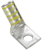 Terminals - Rectangular Connectors - LCA600-78H-6-ND - DigiKey
