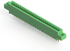 Card Edge Connectors - Edgeboard Connectors - 333-022-500-604 - Lingto Electronic Limited