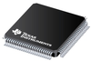 TVP7002 Triple 8/10-bit, 165/110MSPS Video ADC - TVP7002PZP - Texas Instruments