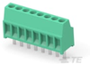 PCB Terminal Blocks - 282834-8 - TE Connectivity