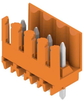Terminal Blocks - Headers, Plugs and Sockets - 1604790000-ND - DigiKey