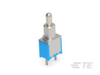 Toggle Switches - 2-1437561-3 - TE Connectivity