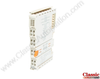 Digital Output Module - EL2004 - Classic Automation LLC