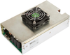 Power Supply, Ac-Dc, 36V, 8.94A; Power Supply Approvals Xp Power - 82AH6305 - Newark, An Avnet Company