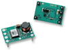 Ic, Module Pip .9-3.6V 3A Horz T/h; Output Power Max Texas Instruments - 29AH7187 - Newark, An Avnet Company