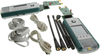 Sx1276Dvk 490/915Mhz Rohs Compliant Semtech - 56Y1141 - Newark, An Avnet Company