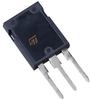 Mosfet, N Channel, 650V, 96A, Max-247; Channel Type Stmicroelectronics - 47T9454 - Newark, An Avnet Company