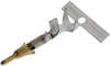Mini Umnl Sok 20-16 Awg Au Lf Rohs Compliant Amp Te Connectivity - 17R2157 - Newark, An Avnet Company