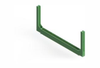 Card Edge Conn, Single, 52Pos, Lug; Card Edge Connector Type Edac - 68AJ7644 - Newark, An Avnet Company