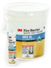 3M Fire Barrier 1000 NS and 1003 SL Silicone Sealants -- FP-3M-1000NS-P