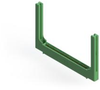 Card Edge Conn, Single Side, 33Pos, Th; Card Edge Connector Type Edac - 67AJ9226 - Newark, An Avnet Company