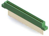 Card Edge Conn, Single, 39Pos, Wire Wrap; Card Edge Connector Type Edac - 68AJ4008 - Newark, An Avnet Company