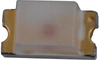 Led, Green, 572 Nm, 2.2 V, 20 Ma, 15 Mcd Rohs Compliant Broadcom - 68Y1166 - Newark, An Avnet Company