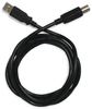 Usb Cable, 1M, Daq Device; Accessory Type Ni - 13AJ3417 - Newark, An Avnet Company