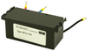 Filter, 1 Phase, 10A, 230V; Current Rating Imo Precision Controls - 75Y2846 - Newark, An Avnet Company