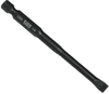 Hex Driver Bit, Slotted, 1/4, 88.9Mm; Bit Type Klein Tools - 18X5272 - Newark, An Avnet Company