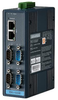 Modbus Gateway, 6Port, 10Mbps/100Mbps; No. Of Ethernet Ports Advantech - 57AC6243 - Newark, An Avnet Company
